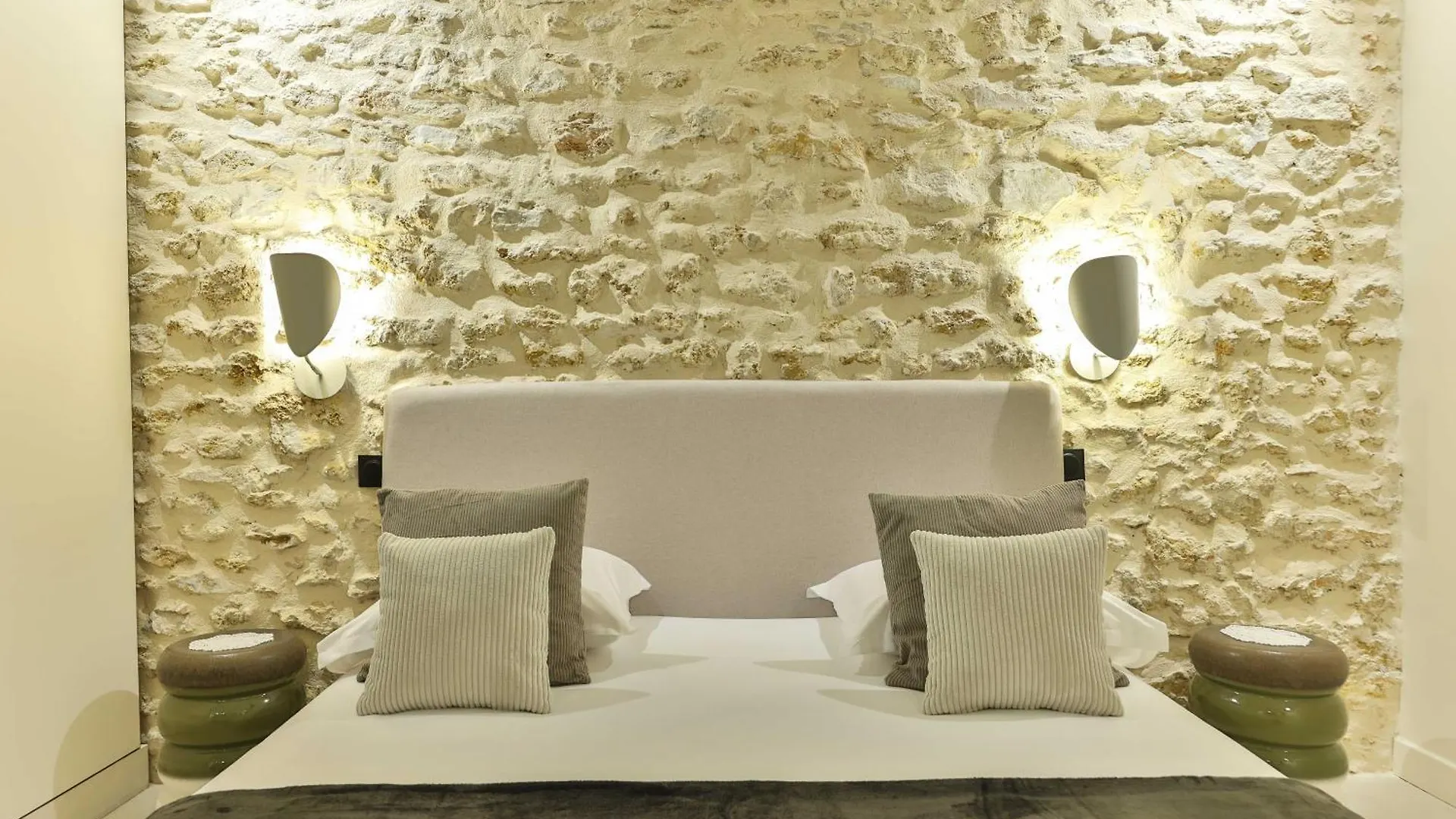 Beautiful Studio 2p Eiffel Tower Rue Du Commerce Apartment